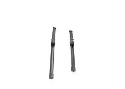 339701400T BOSCH К т склоочисника AEROTWIN 625 500 мм
