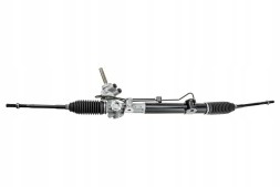 NTY SPK-CH-003 Редуктор chrysler town&country 08-