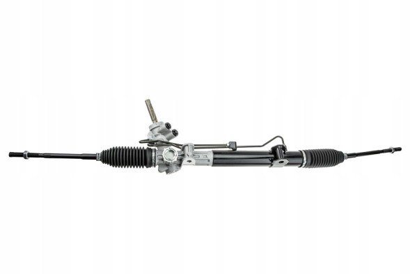 NTY SPK-CH-003 Редуктор chrysler town&amp;country 08-