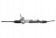 NTY SPK-CH-003 Редуктор chrysler town&amp;country 08-