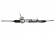 NTY SPK-CH-003 Редуктор chrysler town&amp;country 08-