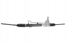 NTY SPK-CH-003 Редуктор chrysler town&country 08-