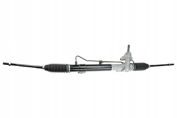 NTY SPK-CH-003 Редуктор chrysler town&amp;country 08-