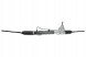 NTY SPK-CH-003 Редуктор chrysler town&amp;country 08-