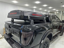 Китай AQM-K70U Балки поперечні сталеві багажник УНІВЕРСАЛЬНІ EU