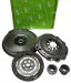 Valeo 837109 Зчеплення + двомасове колесо valeo bmw 1 e81 e87 e82 e88 3 e90 e91 x1 e84