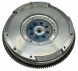 Valeo 837109 Зчеплення + двомасове колесо valeo bmw 1 e81 e87 e82 e88 3 e90 e91 x1 e84