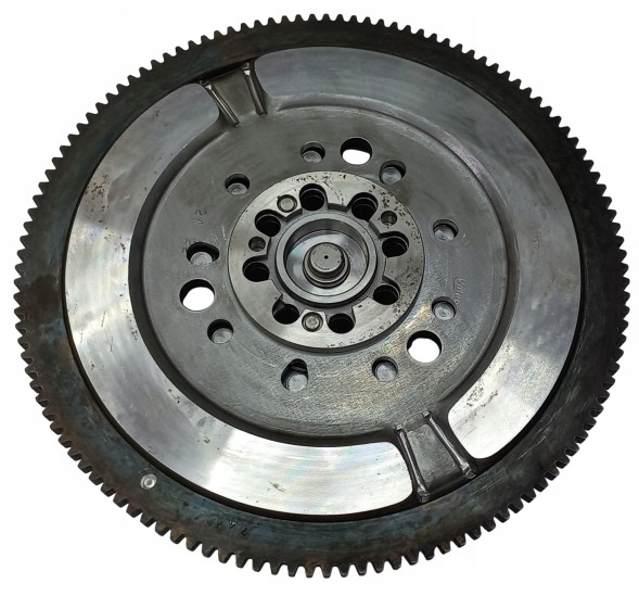 Valeo 837109 Зчеплення + двомасове колесо valeo bmw 1 e81 e87 e82 e88 3 e90 e91 x1 e84