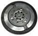 Valeo 837109 Зчеплення + двомасове колесо valeo bmw 1 e81 e87 e82 e88 3 e90 e91 x1 e84