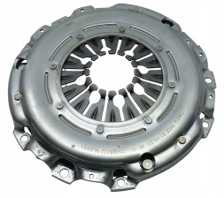 Valeo 837109 Зчеплення + двомасове колесо valeo bmw 1 e81 e87 e82 e88 3 e90 e91 x1 e84
