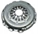 Valeo 837109 Зчеплення + двомасове колесо valeo bmw 1 e81 e87 e82 e88 3 e90 e91 x1 e84
