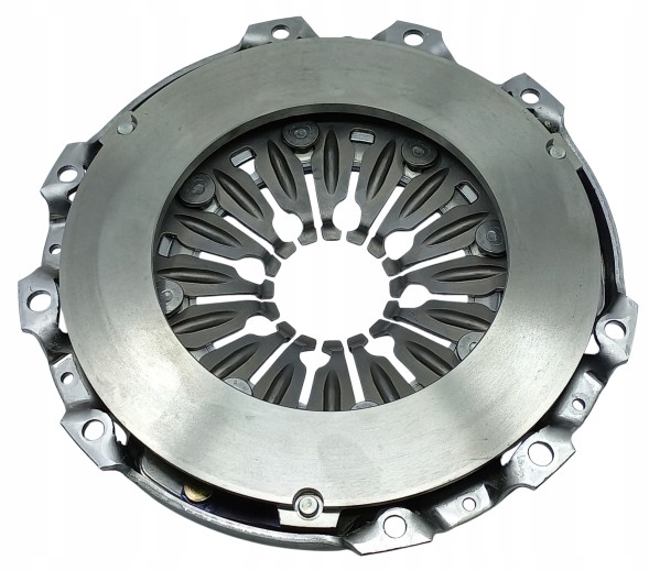 Valeo 837109 Зчеплення + двомасове колесо valeo bmw 1 e81 e87 e82 e88 3 e90 e91 x1 e84