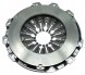 Valeo 837109 Зчеплення + двомасове колесо valeo bmw 1 e81 e87 e82 e88 3 e90 e91 x1 e84