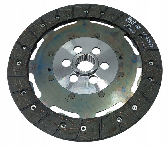 Valeo 837109 Зчеплення + двомасове колесо valeo bmw 1 e81 e87 e82 e88 3 e90 e91 x1 e84