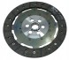 Valeo 837109 Зчеплення + двомасове колесо valeo bmw 1 e81 e87 e82 e88 3 e90 e91 x1 e84