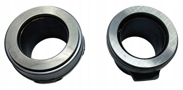 Valeo 837109 Зчеплення + двомасове колесо valeo bmw 1 e81 e87 e82 e88 3 e90 e91 x1 e84