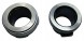 Valeo 837109 Зчеплення + двомасове колесо valeo bmw 1 e81 e87 e82 e88 3 e90 e91 x1 e84