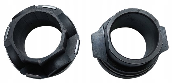 Valeo 837109 Зчеплення + двомасове колесо valeo bmw 1 e81 e87 e82 e88 3 e90 e91 x1 e84
