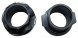 Valeo 837109 Зчеплення + двомасове колесо valeo bmw 1 e81 e87 e82 e88 3 e90 e91 x1 e84