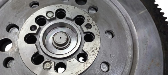 Valeo 837109 Зчеплення + двомасове колесо valeo bmw 1 e81 e87 e82 e88 3 e90 e91 x1 e84