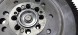 Valeo 837109 Зчеплення + двомасове колесо valeo bmw 1 e81 e87 e82 e88 3 e90 e91 x1 e84