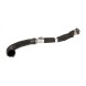 Fiat OE Повітряний патрубок турбонаддуву Jeep Grand Cherokee IV 3.0 CRD K52014481AG