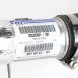 Fiat OE Повітряний патрубок турбонаддуву Jeep Grand Cherokee IV 3.0 CRD K52014481AG