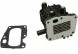 Behr 9820965980 9678745680 ОХОЛОДЖУВАЧ КЛАПАНА ЕГР ТЕПЛООБМІННИК CITROEN PEUGEOT 2.0 BLUEHDI 16V MAHLE