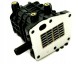 Behr 9820965980 9678745680 ОХОЛОДЖУВАЧ КЛАПАНА ЕГР ТЕПЛООБМІННИК CITROEN PEUGEOT 2.0 BLUEHDI 16V MAHLE