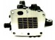 Behr 9820965980 9678745680 ОХОЛОДЖУВАЧ КЛАПАНА ЕГР ТЕПЛООБМІННИК CITROEN PEUGEOT 2.0 BLUEHDI 16V MAHLE