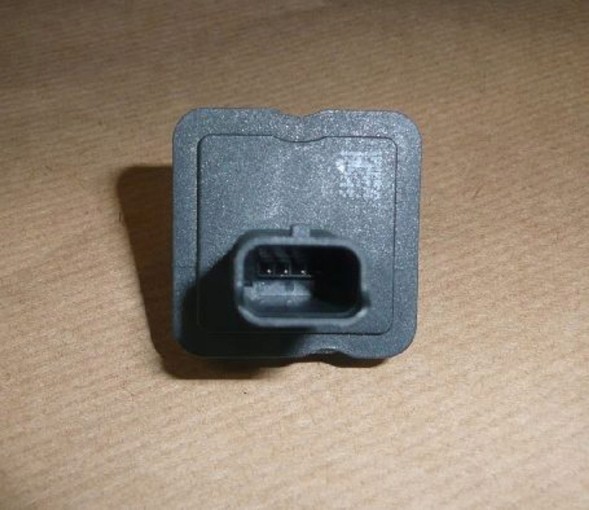 Китай Камера заднього виду 9809301180 Оригінал Citroen Peugeot C3