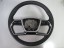 Audi OE kierownica audi 4KE AUDI A8 A6 A7 Q7 ЛЕЗА КЕРМОВОГО КОЛЕСА 4KE419091A NEW