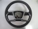 Audi OE kierownica audi 4KE AUDI A8 A6 A7 Q7 ЛЕЗА КЕРМОВОГО КОЛЕСА 4KE419091A NEW