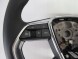 Audi OE kierownica audi 4KE AUDI A8 A6 A7 Q7 ЛЕЗА КЕРМОВОГО КОЛЕСА 4KE419091A NEW