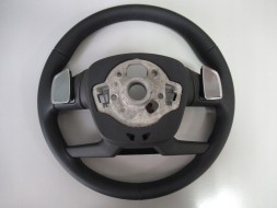 Audi OE kierownica audi 4KE AUDI A8 A6 A7 Q7 ЛЕЗА КЕРМОВОГО КОЛЕСА 4KE419091A NEW