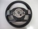 Audi OE kierownica audi 4KE AUDI A8 A6 A7 Q7 ЛЕЗА КЕРМОВОГО КОЛЕСА 4KE419091A NEW