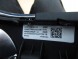Audi OE kierownica audi 4KE AUDI A8 A6 A7 Q7 ЛЕЗА КЕРМОВОГО КОЛЕСА 4KE419091A NEW