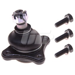 PS18117 SATO TECH Кульова опора