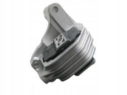 Volvo OE 307 415 83 Volvo v70 xc70 задня верхня подушка двигуна 2,4d oe 30741583
