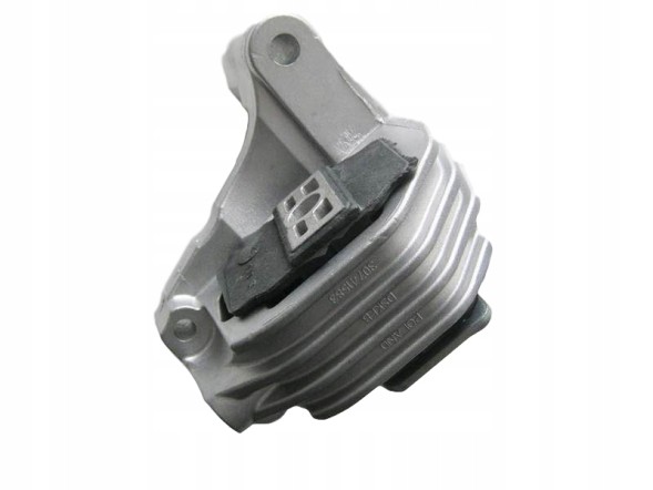 Volvo OE 307 415 83 Volvo v70 xc70 задня верхня подушка двигуна 2,4d oe 30741583