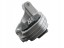 Volvo OE 307 415 83 Volvo v70 xc70 задня верхня подушка двигуна 2,4d oe 30741583