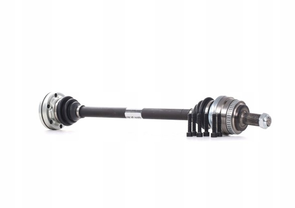SKF VKJC 1152 Вал приводний skf vkjc 1152 задній правий для bmw 3 седан (e46) 3 touring (e46)