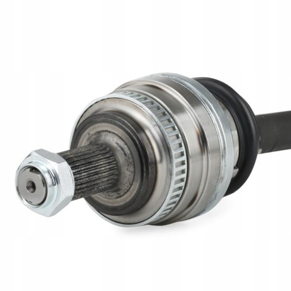 SKF VKJC 1152 Вал приводний skf vkjc 1152 задній правий для bmw 3 седан (e46) 3 touring (e46)