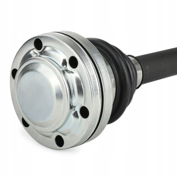 SKF VKJC 1152 Вал приводний skf vkjc 1152 задній правий для bmw 3 седан (e46) 3 touring (e46)