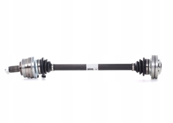 SKF VKJC 1152 Вал приводний skf vkjc 1152 задній правий для bmw 3 седан (e46) 3 touring (e46)