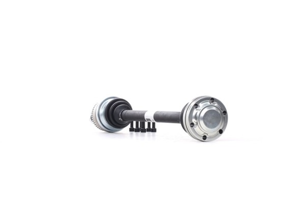 SKF VKJC 1152 Вал приводний skf vkjc 1152 задній правий для bmw 3 седан (e46) 3 touring (e46)