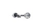 SKF VKJC 1152 Вал приводний skf vkjc 1152 задній правий для bmw 3 седан (e46) 3 touring (e46)