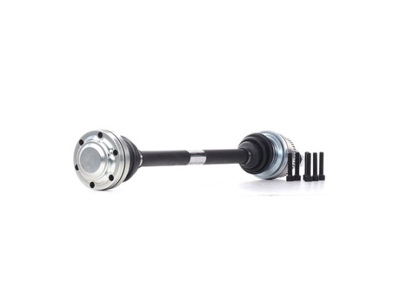 SKF VKJC 1152 Вал приводний skf vkjc 1152 задній правий для bmw 3 седан (e46) 3 touring (e46)