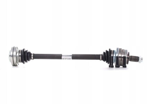 SKF VKJC 1152 Вал приводний skf vkjc 1152 задній правий для bmw 3 седан (e46) 3 touring (e46)