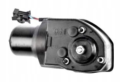 Valeo PRO/579204 VAL Двигун склоочисника rvi kerax midlum premium dci11- + асистент зіткнення #34